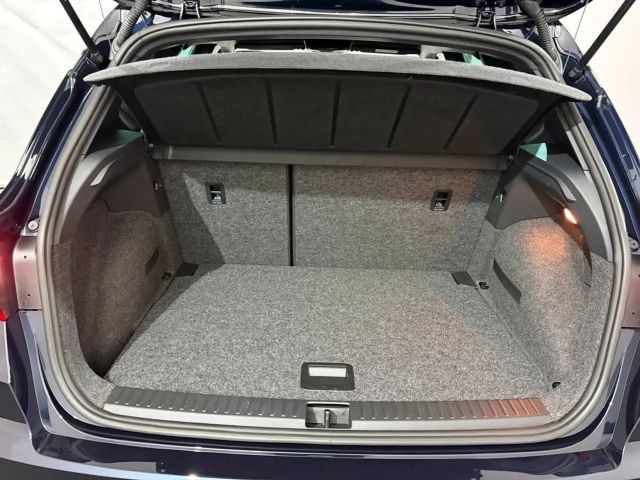 Seat Arona 1.0 TSI FR-lijn