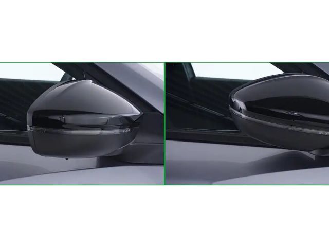 Peugeot 2008 Allure Pack PureTech