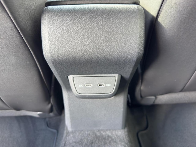 Volkswagen Taigo 1.0 TSI DSG