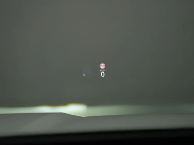 Volkswagen Tayron 4Motion R-Line