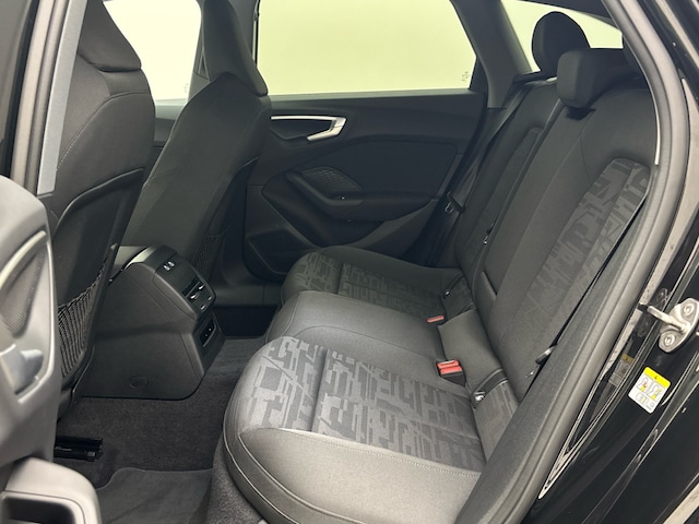 Audi A5 Avant S-Tronic