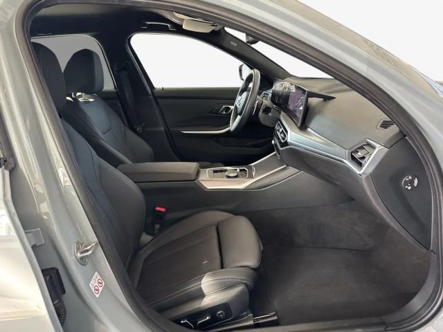 BMW 320 320i Touring