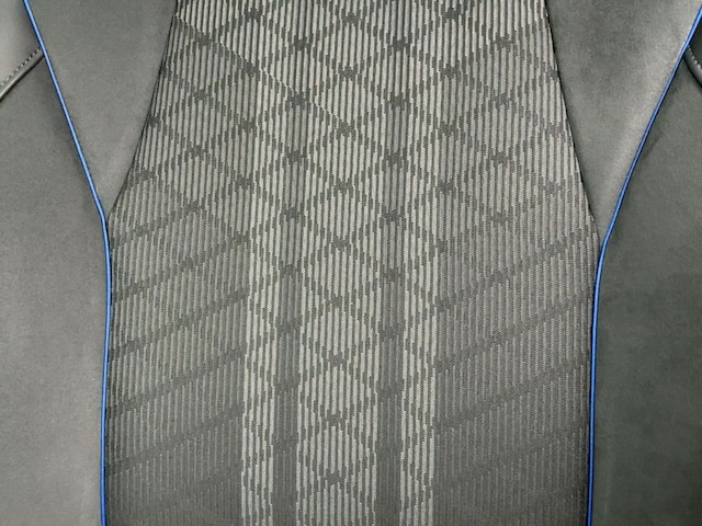 Volkswagen Passat 2.0 TDI DSG R-Line Variant