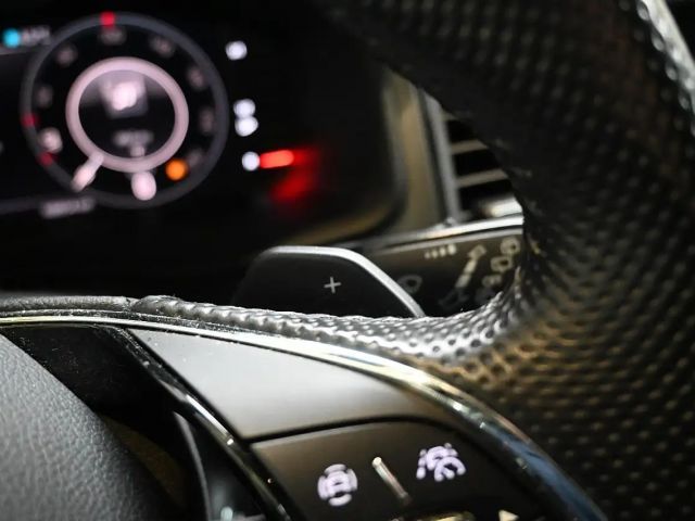 Skoda Kodiaq 4x4 Clever