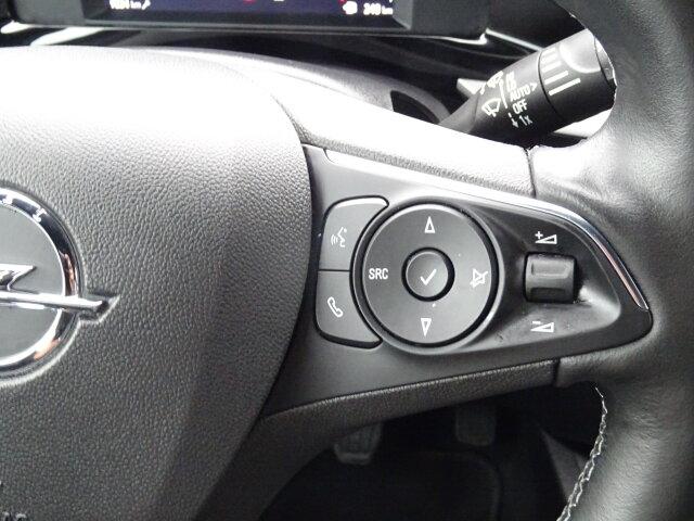 Opel Mokka 1.2 Turbo GS-Line Grand Sport Turbo