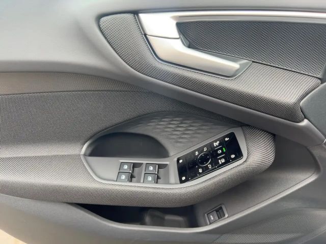 Audi A5 S-Line S-Tronic