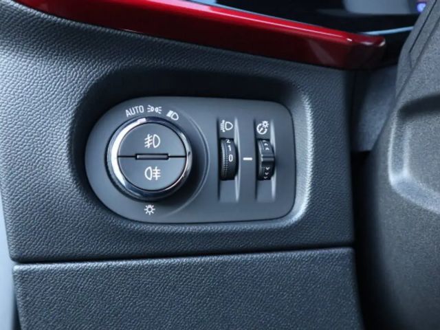 Opel Mokka GS-Line Grand Sport