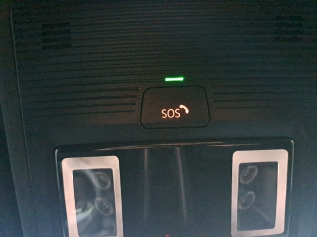 Cupra Born Born NAV LED KAM ACC GJ-REIF 19' 4xKAM SHZ