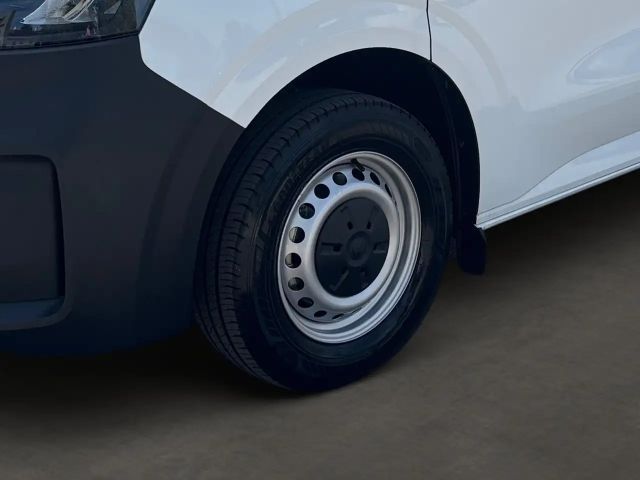 Volkswagen Transporter T7