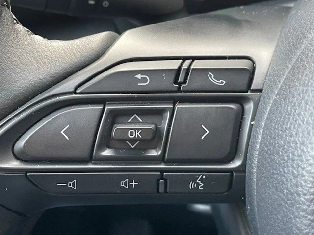 Toyota Yaris Cross Active