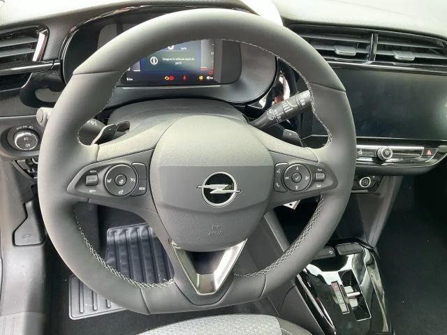 Opel Corsa 1.2 Turbo Edition Turbo