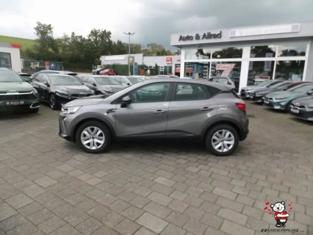 Mitsubishi ASX Invite