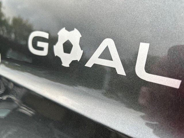 Volkswagen T-Roc 1.5 TSI