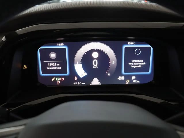 Volkswagen Multivan 2.0 TDI DSG Life T7