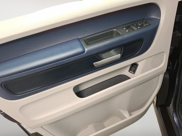 Volkswagen ID.Buzz Pro