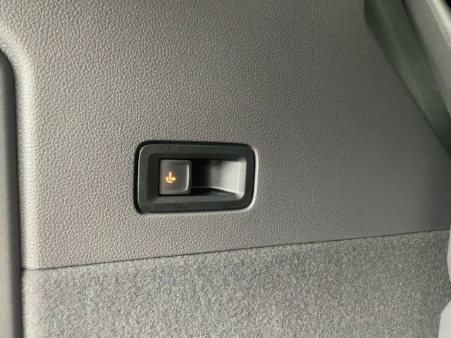 Volkswagen Multivan DSG T7