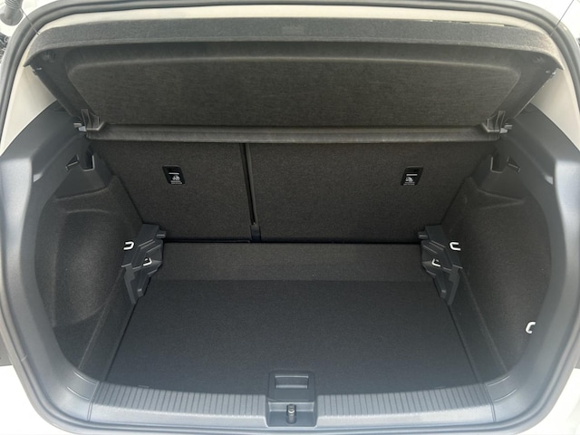 Volkswagen T-Cross DSG IQ.Drive