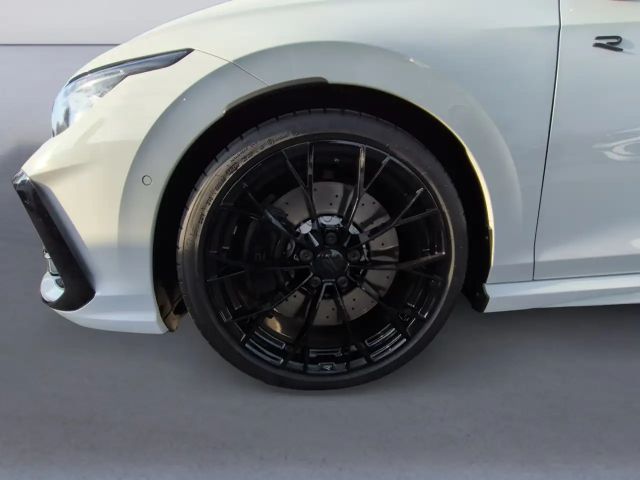 Volkswagen Golf Golf VIII