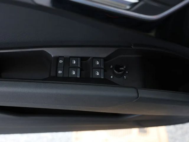 Audi Q4 e-tron 50 Quattro Sportback