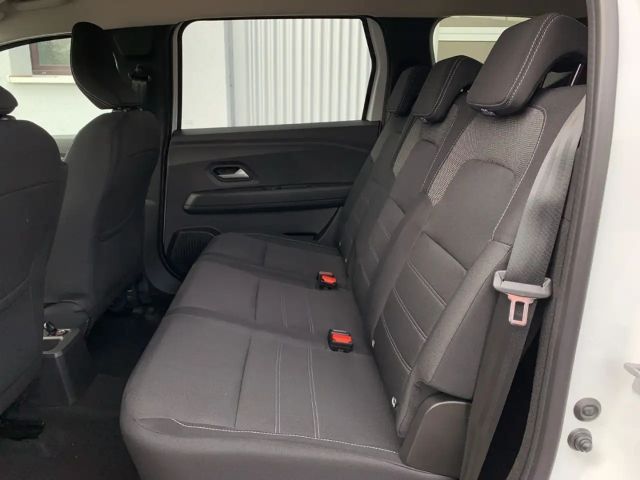 Dacia Jogger TCe 110