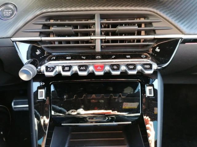 Peugeot 208 GT-Line PureTech