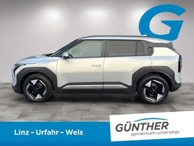 Kia EV3 Earth FWD Plus