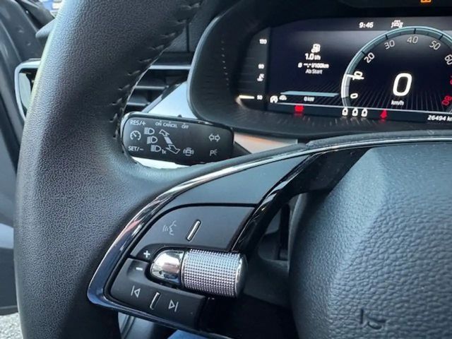 Skoda Kamiq 1.0 TSI Ambition