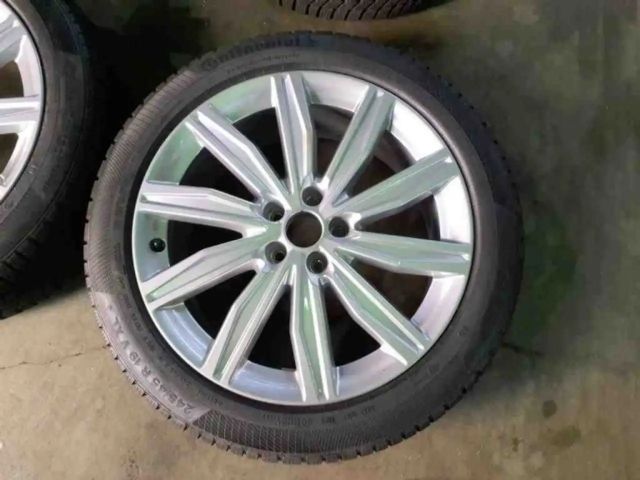 Audi S6 3.0 TDI Avant Quattro