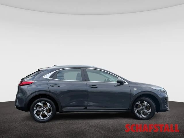 Kia XCeed Edition 7 Emotion GDi