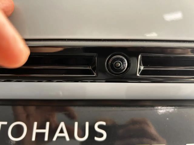 Peugeot 2008 GT-Line Hybrid