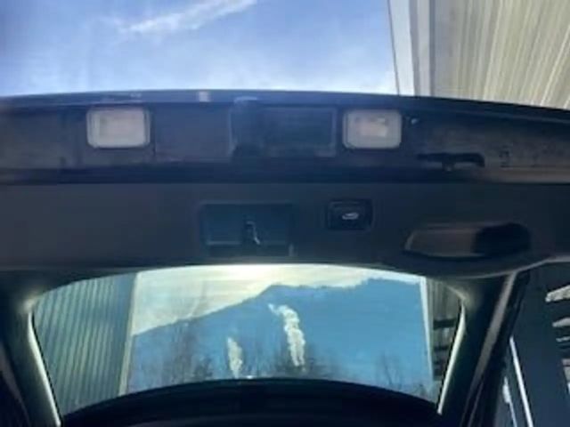 Kia EV6 GT-Line Vierwielaandrijving