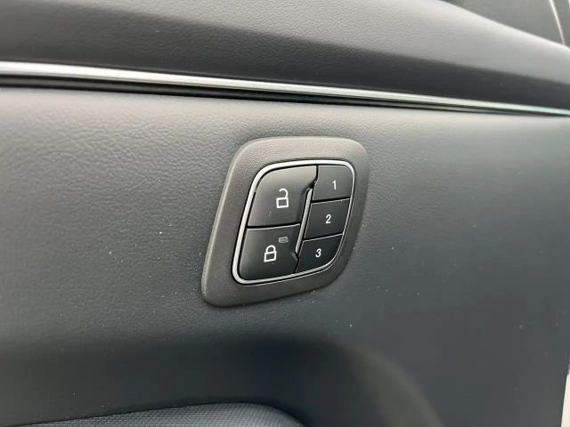 Ford Mustang Mach-E Premium