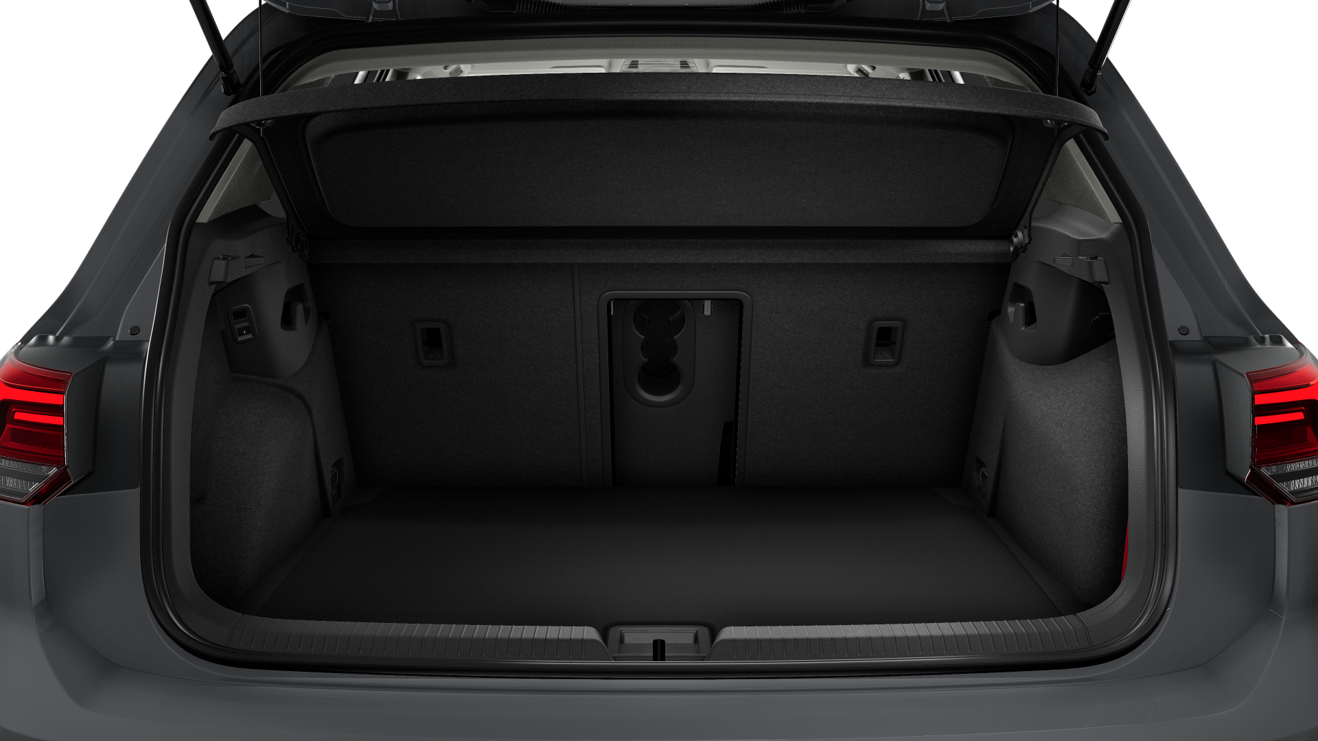 Volkswagen Golf Golf VIII IQ.Drive Life