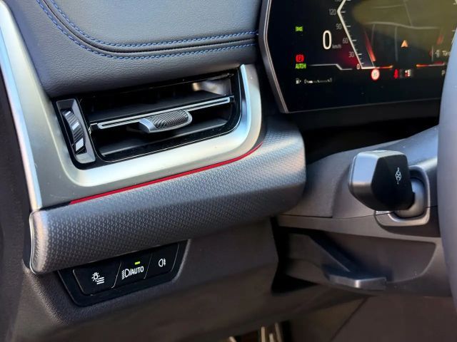 BMW 218 218d Active Tourer