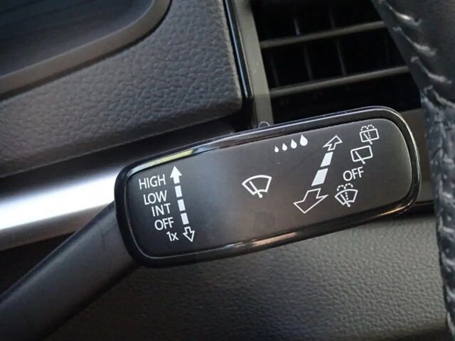 Skoda Karoq 1.5 TSI Drive