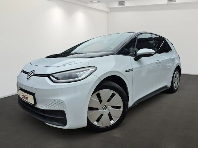 Volkswagen ID.3 Style