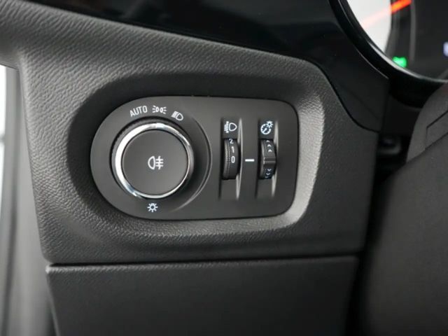 Opel Corsa Edition F Edition