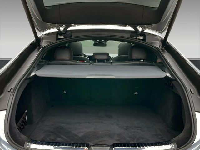 Mercedes-Benz GLE 53 AMG 4MATIC+ AMG Line Coupé