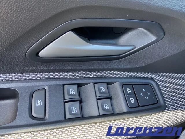 Dacia Jogger Extreme TCe 110