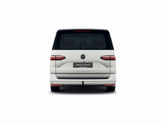 Volkswagen Multivan 2.0 TDI DSG Lang T7