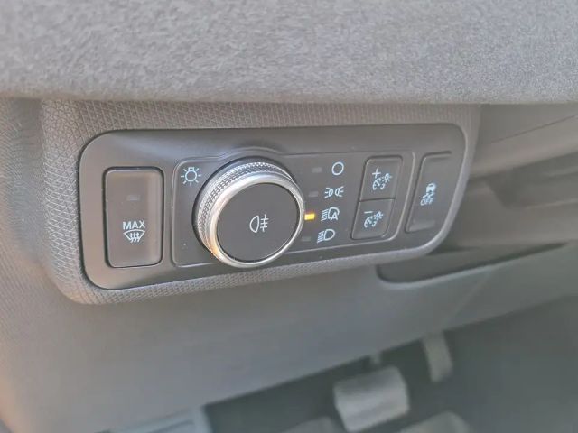 Ford Mustang Mach-E AWD GT