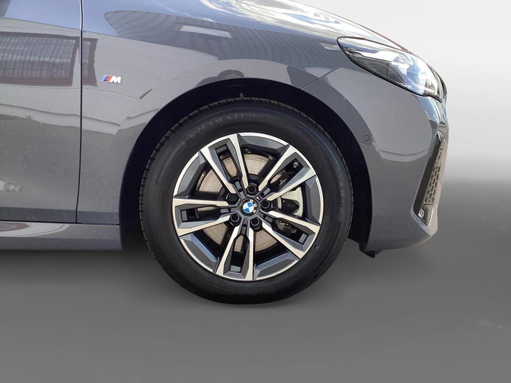 BMW 223 Active Tourer xDrive
