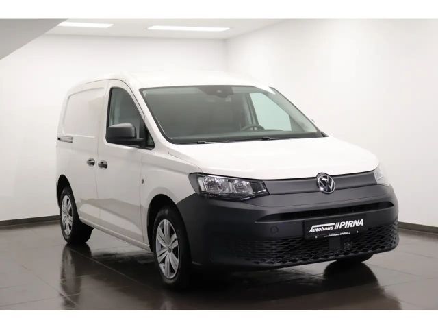 Volkswagen Caddy 1.5 TSI EcoProfi