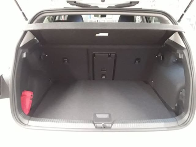 Volkswagen Golf 1.5 eTSI DSG Golf VIII Life