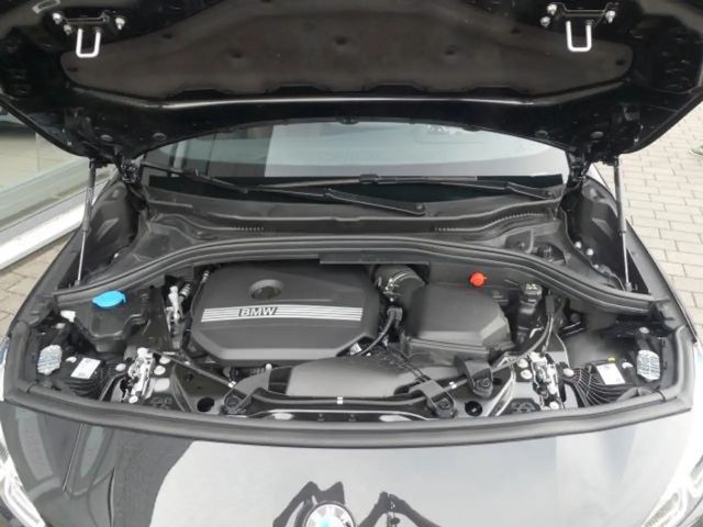 BMW 218 218i M-Sport