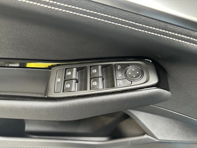 Renault Austral Techno