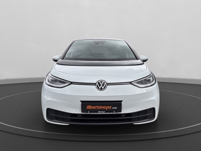 Volkswagen ID.3 Style