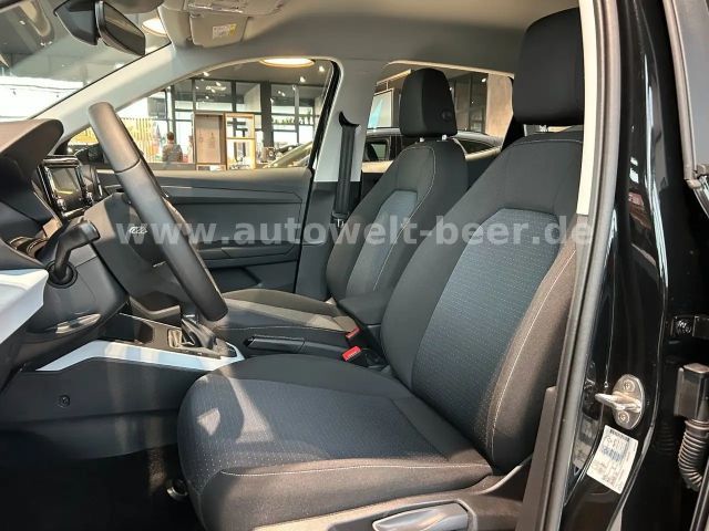 Seat Arona 1.0 TSI Style