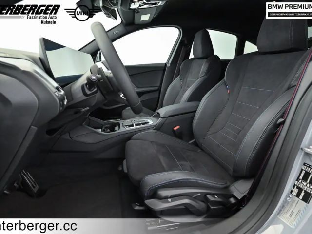 BMW 220 220d Coupé Gran Coupé M-Sport