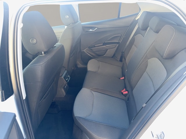 Skoda Fabia 1.0 MPI, Sicherheitspaket, Licht & Sicht Paket, SunSet, 5 Gang